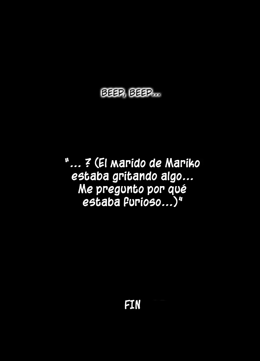 Página 53