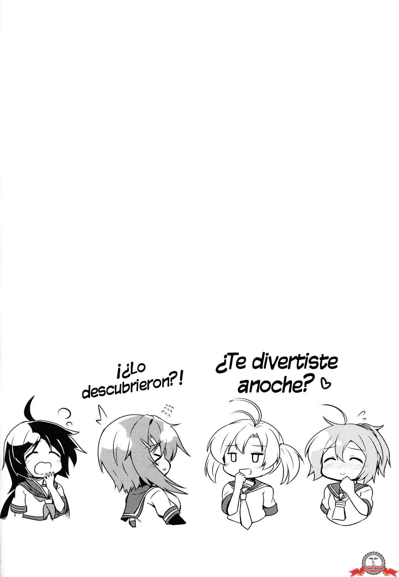 Página 23