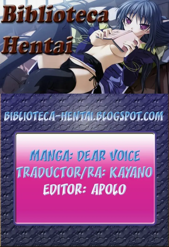Página 21