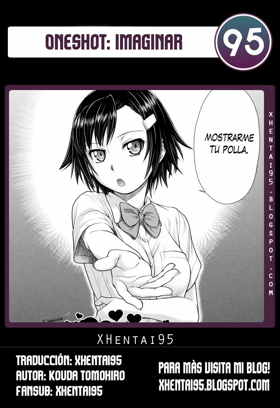 Página 20