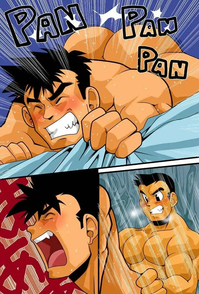 Página 14