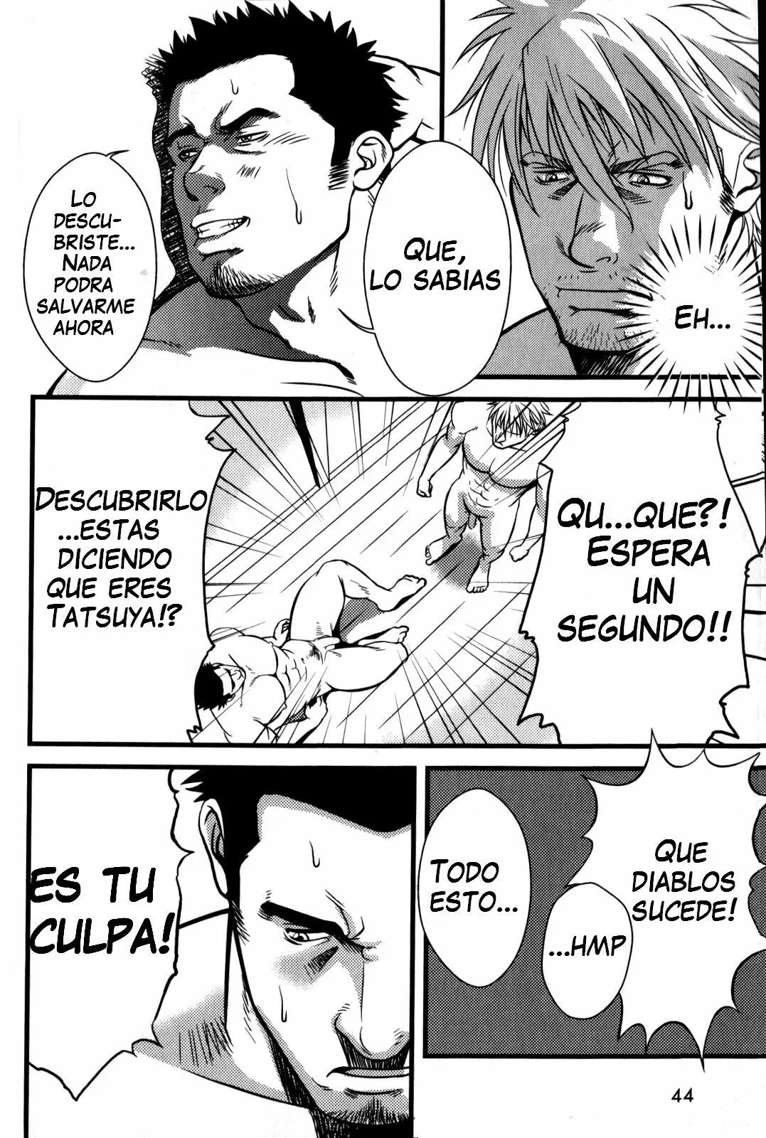 Página 16