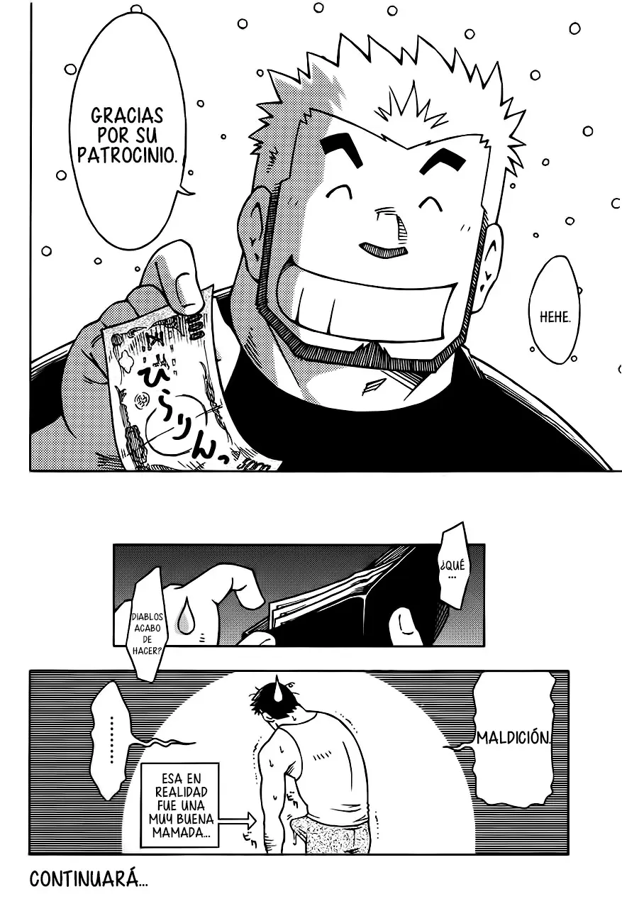 Página 24