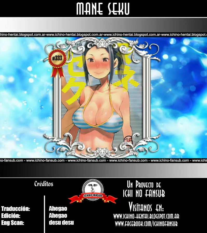 Página 23