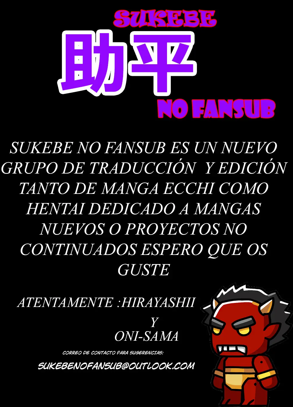 Página 53