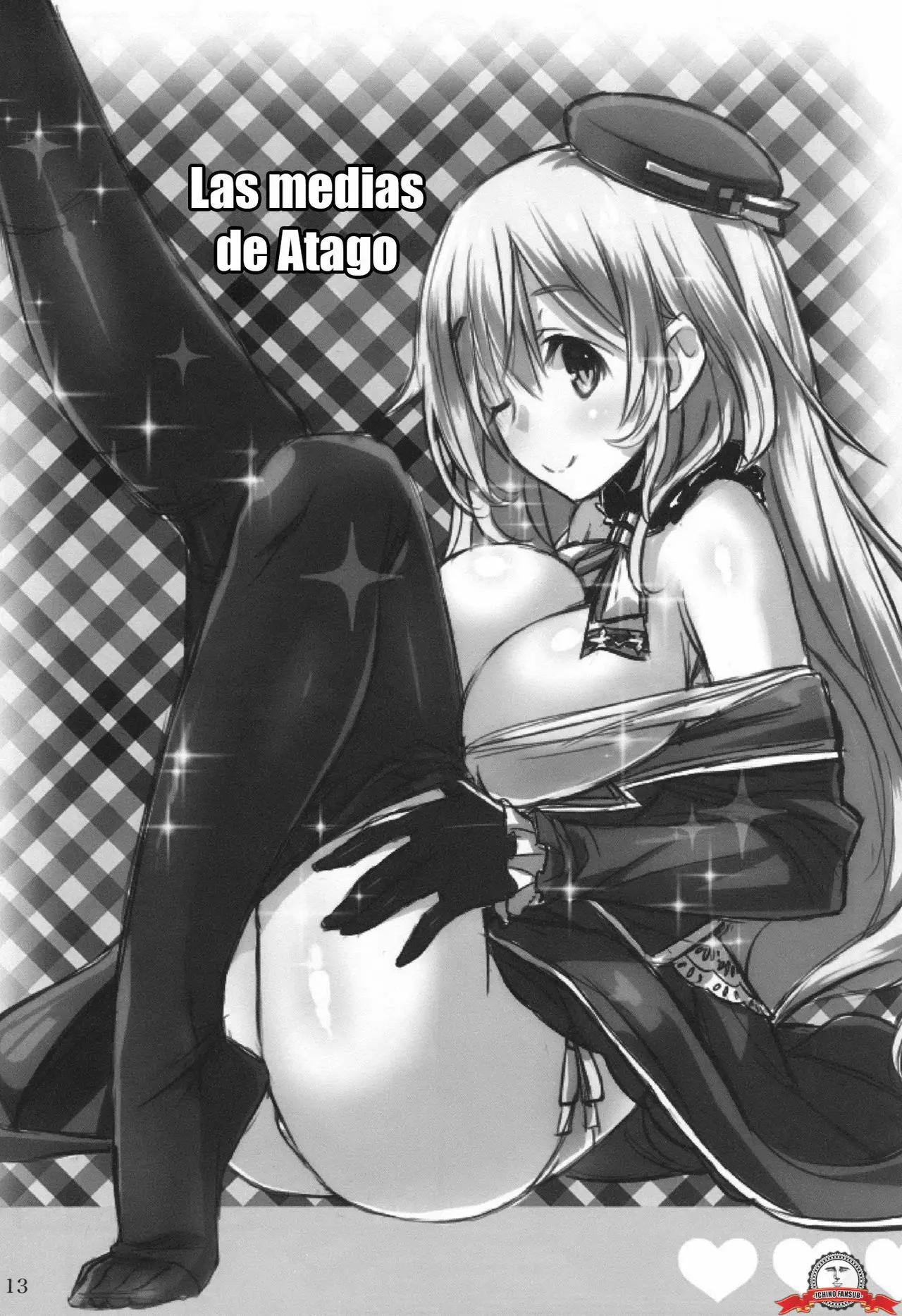 Página 12