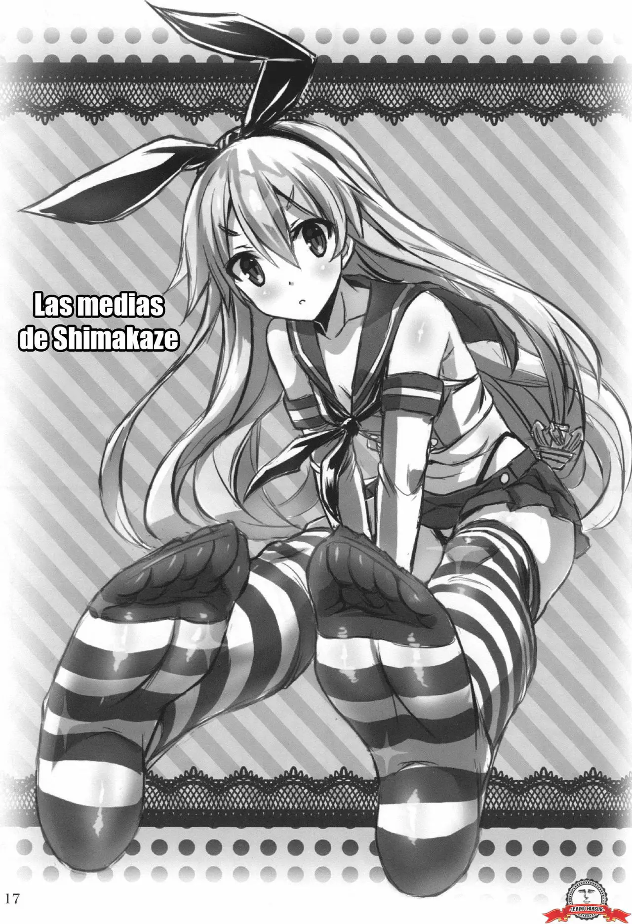 Página 16
