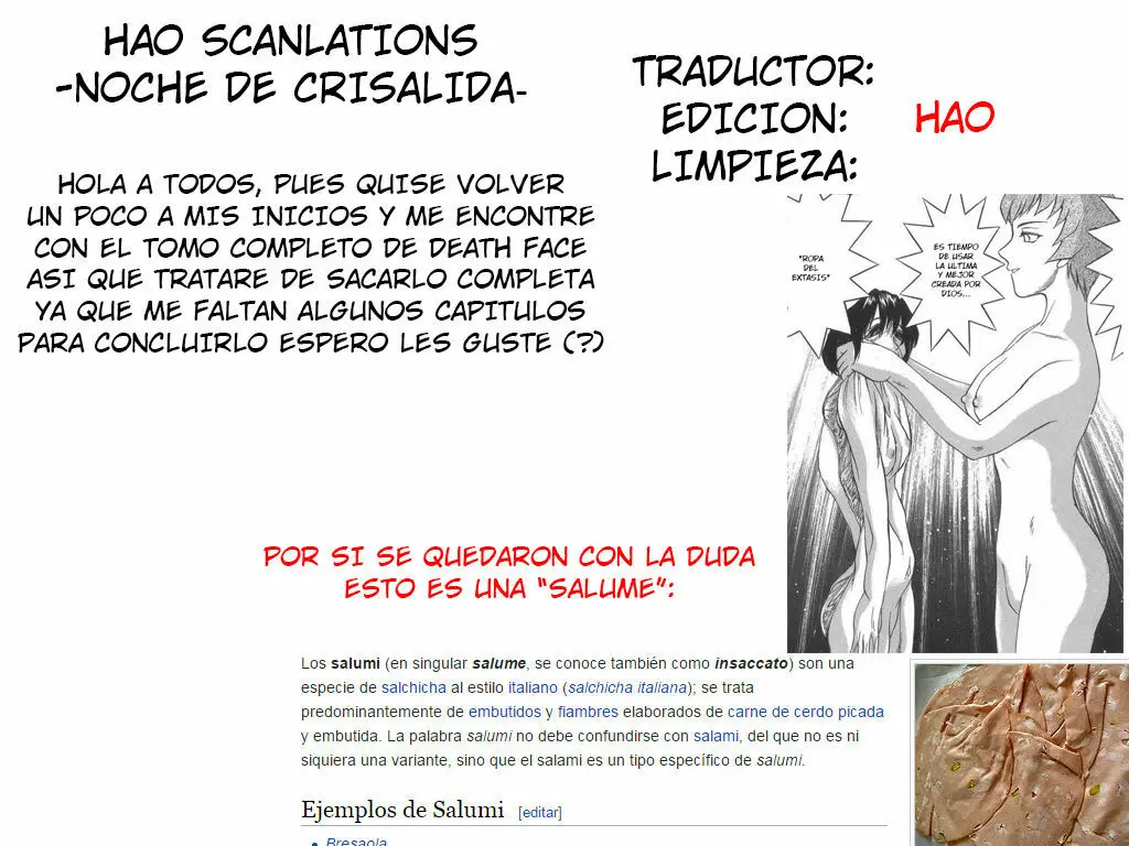 Página 16