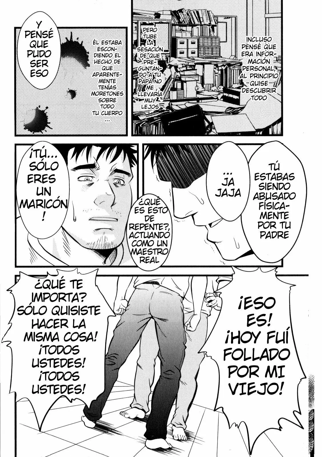 Página 18