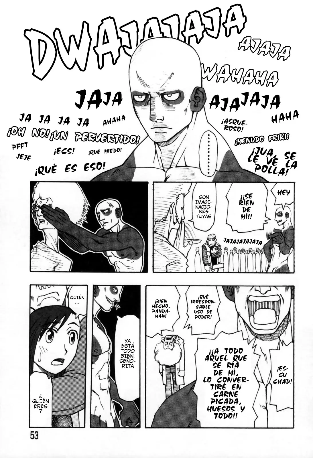 Página 13