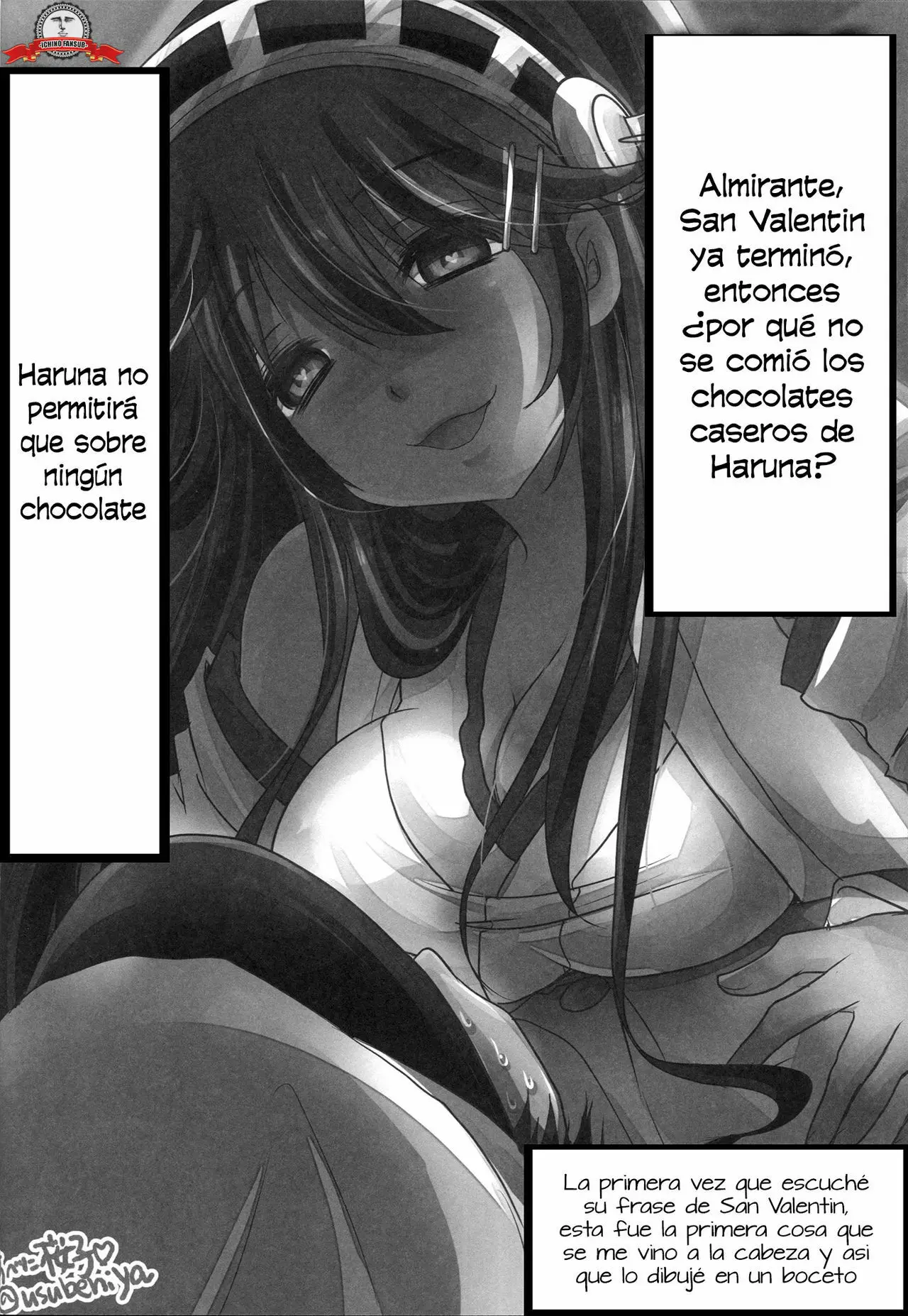 Página 23