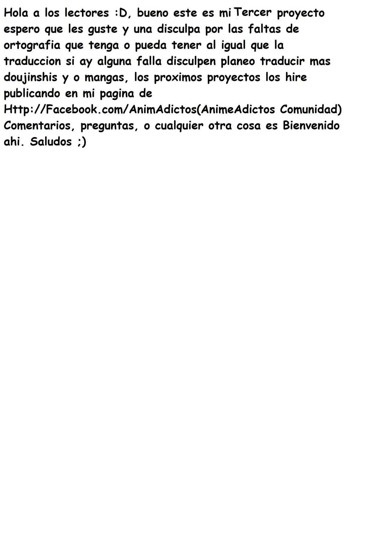 Página 19