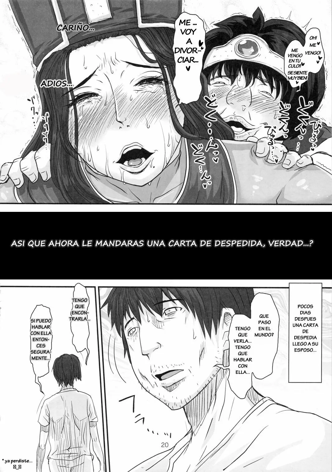 Página 19