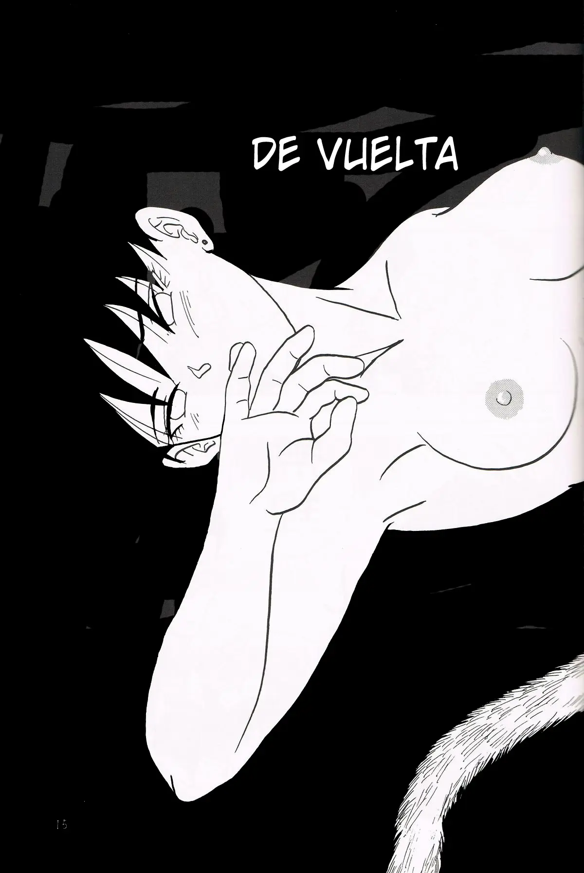 Página 14