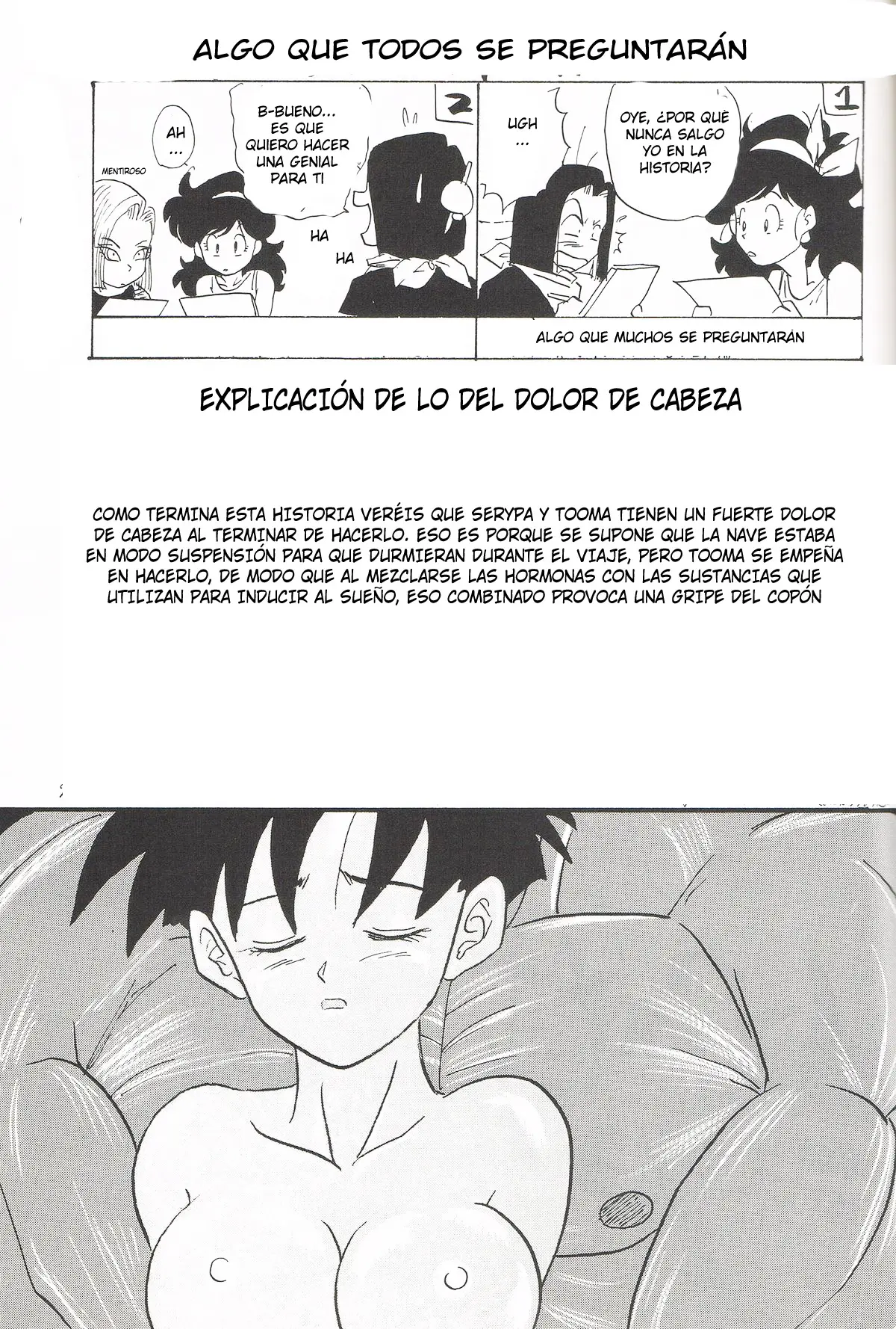 Página 28