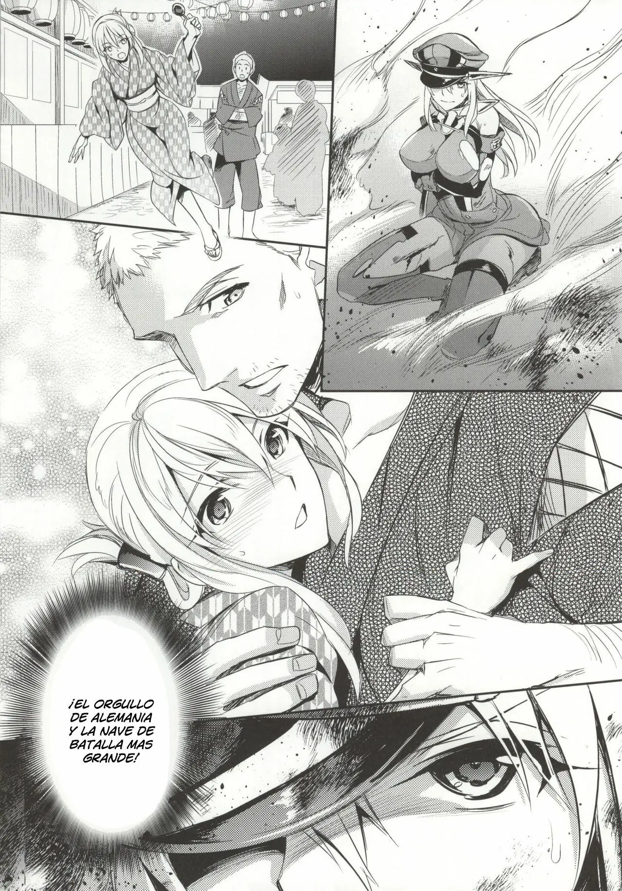 Página 12