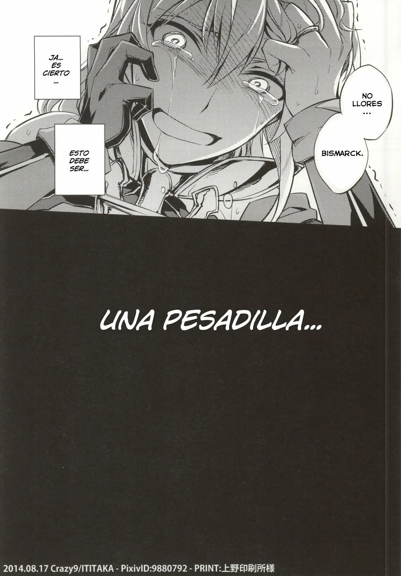 Página 33
