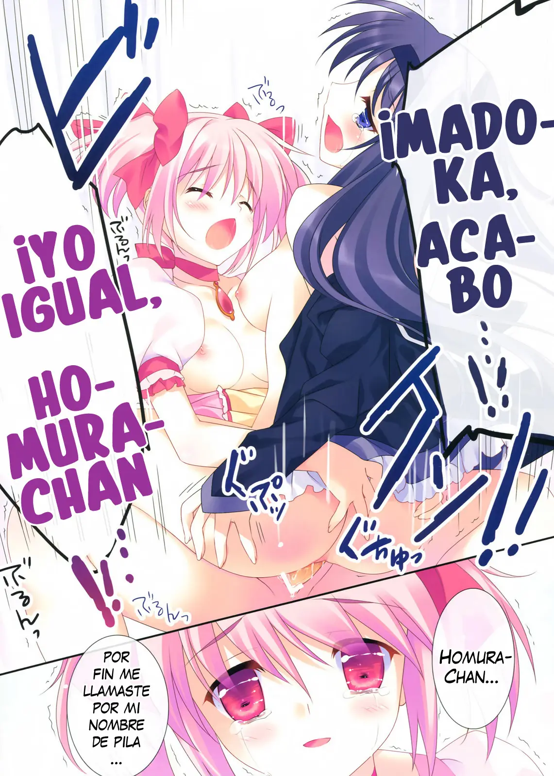 Página 15
