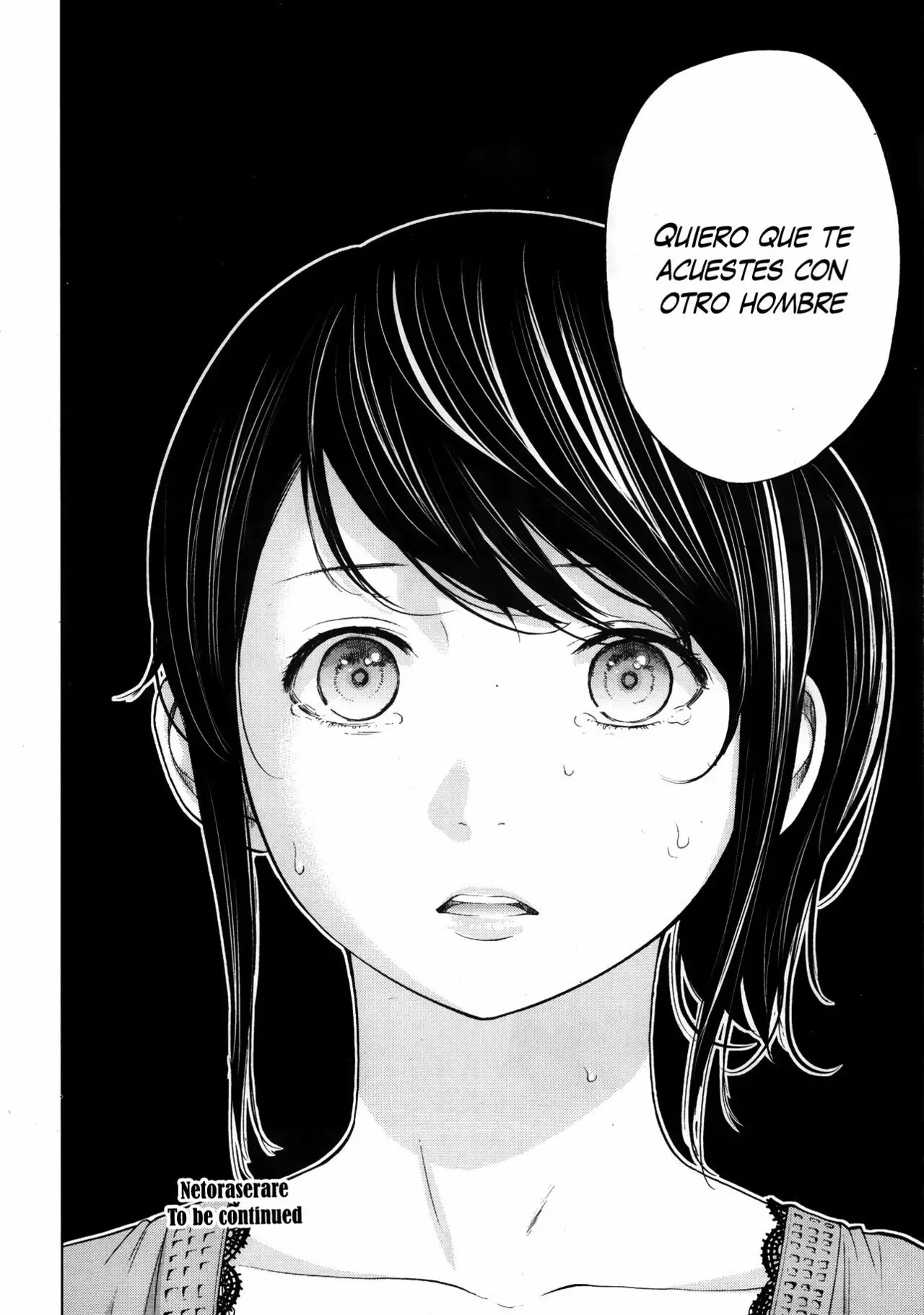 Página 44