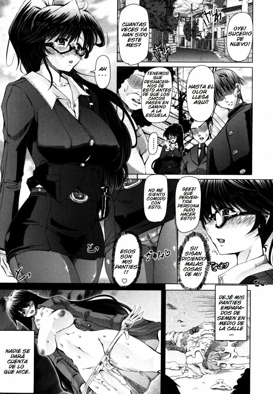 Página 155