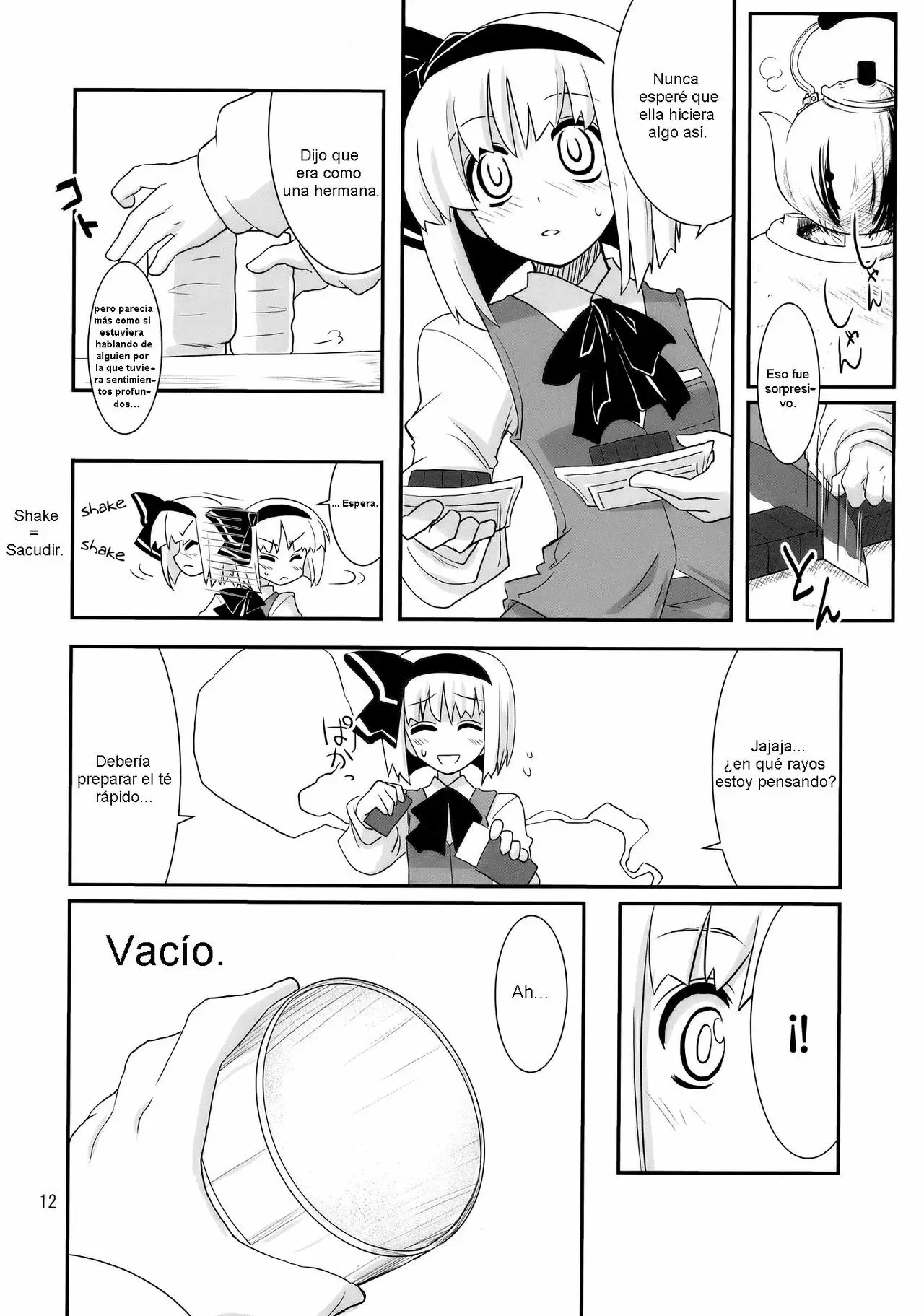 Página 12