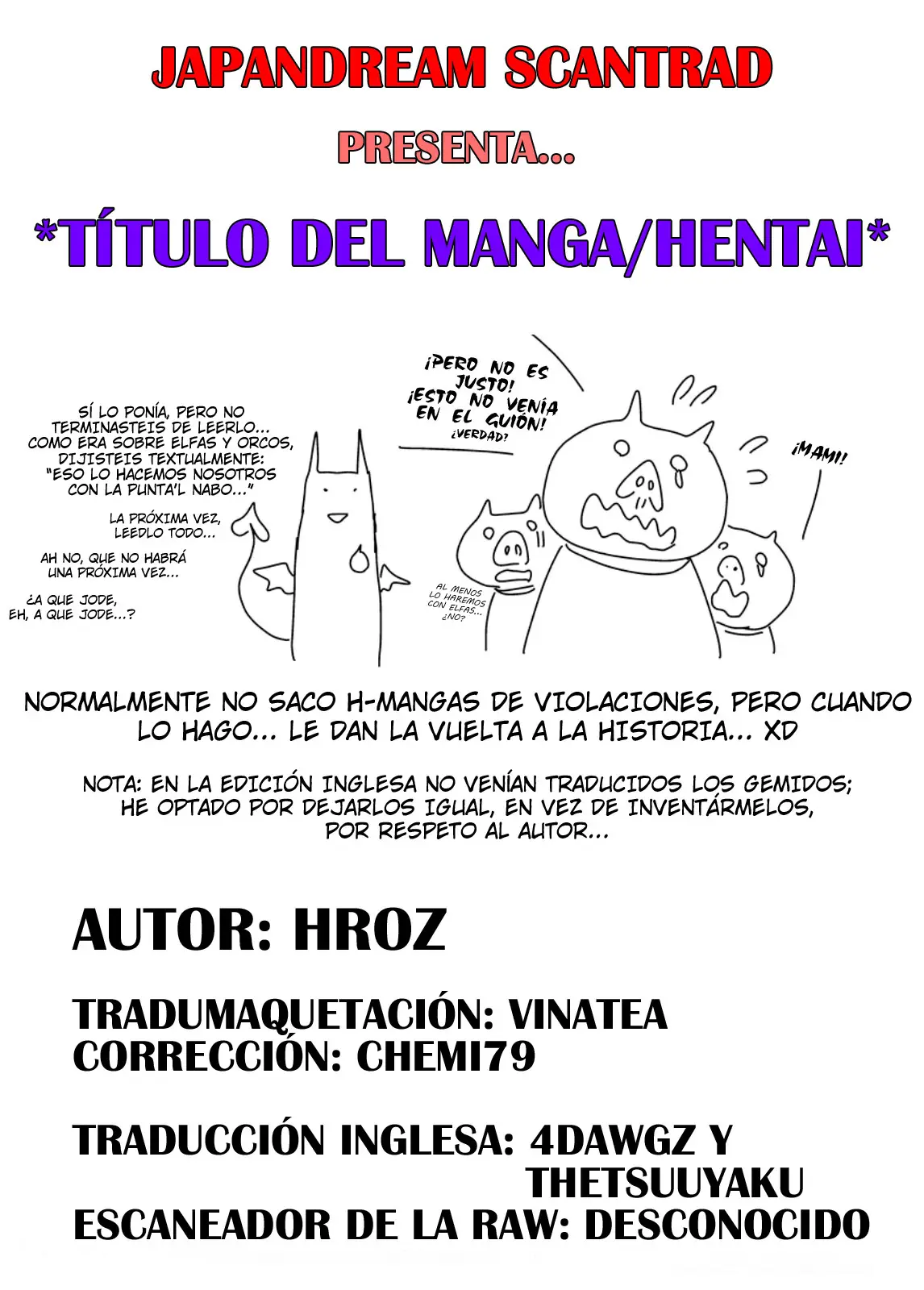 Página 27