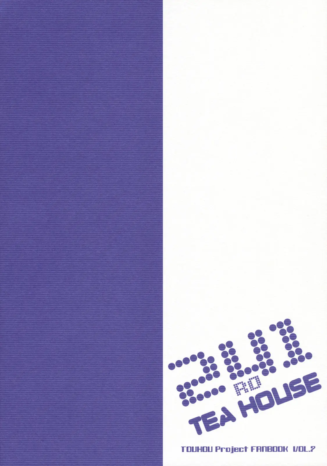 Página 34