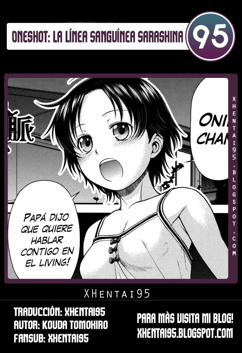Página 21