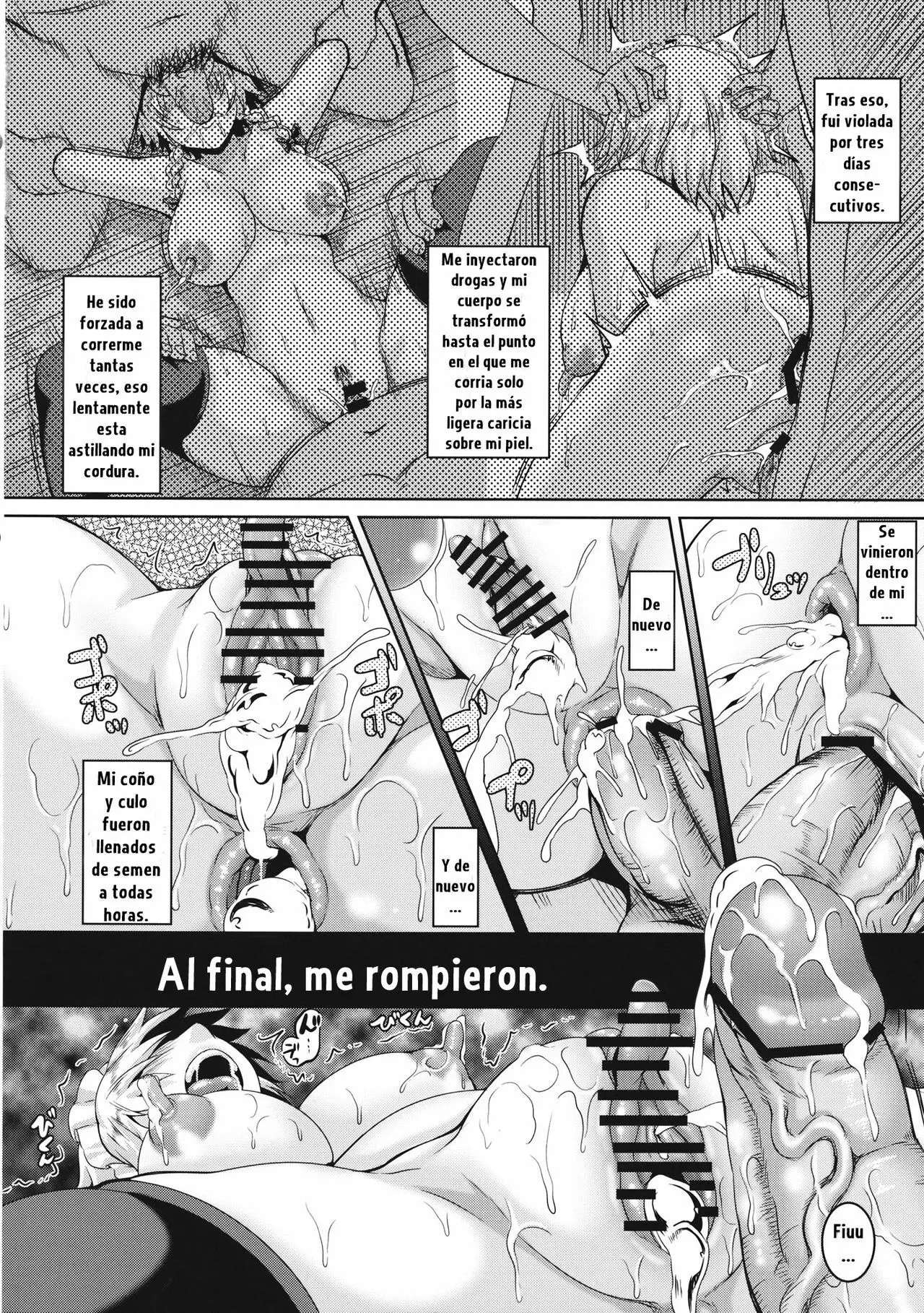 Página 19