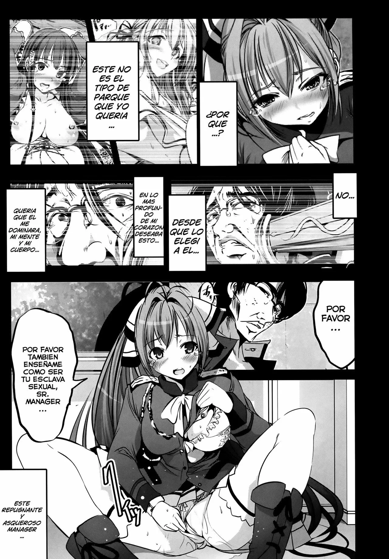 Página 19