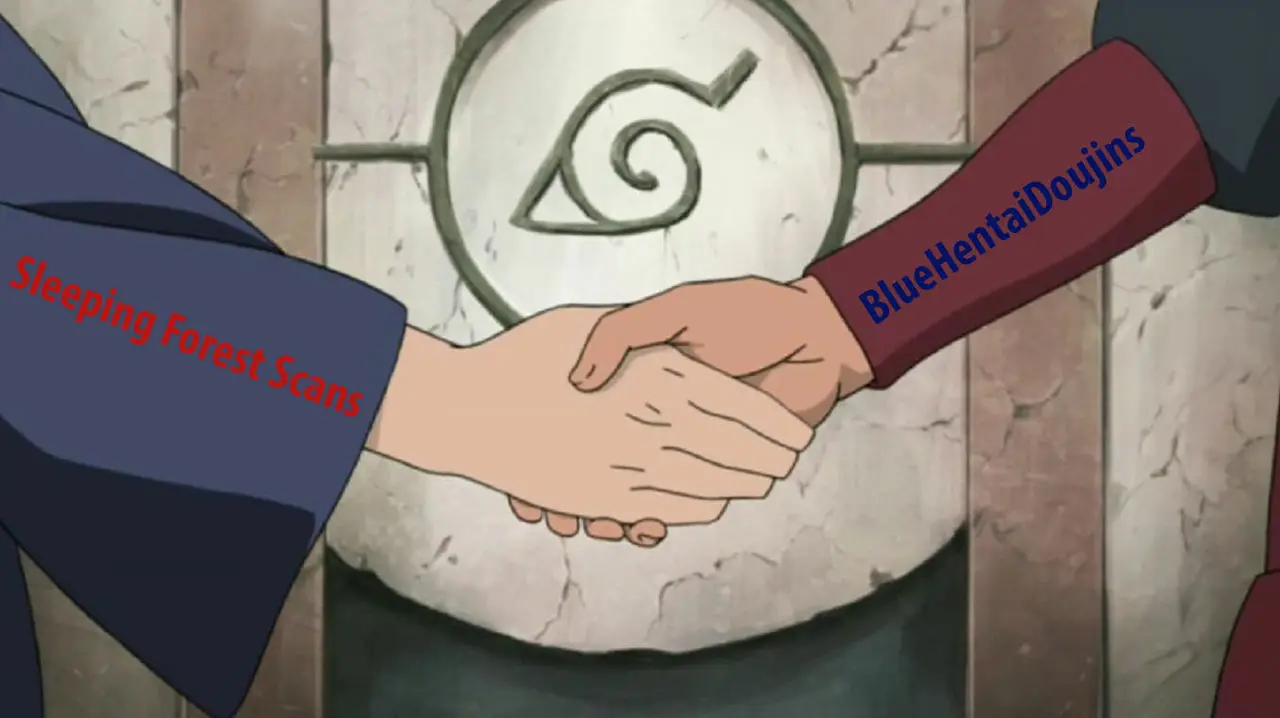 Página 24