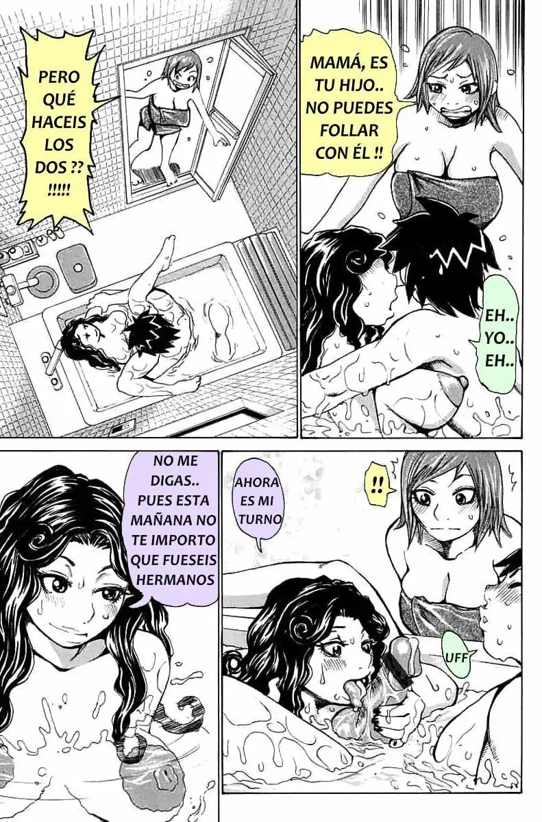 Página 14