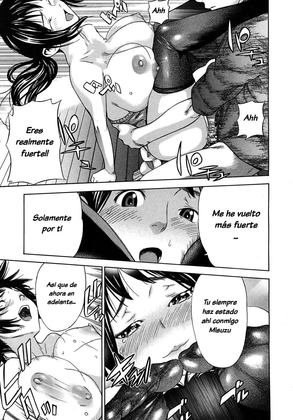 Página 27