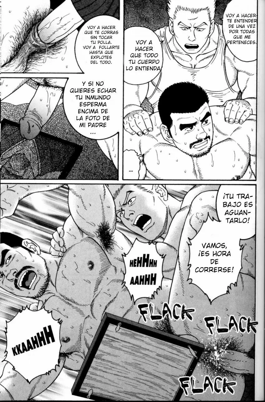 Página 18