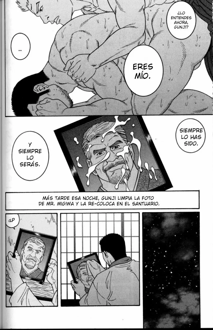 Página 21