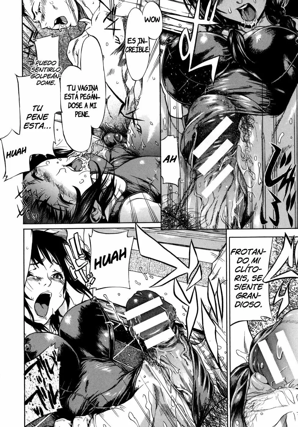 Página 86