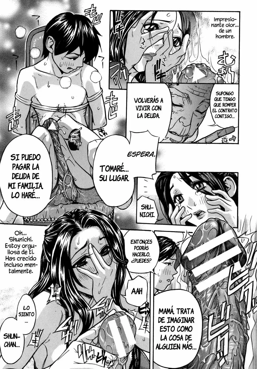 Página 134