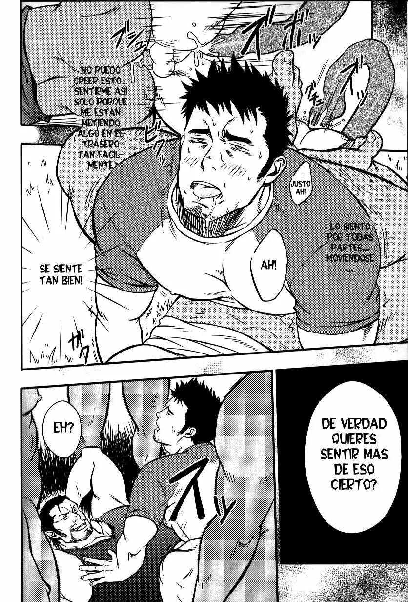 Página 12