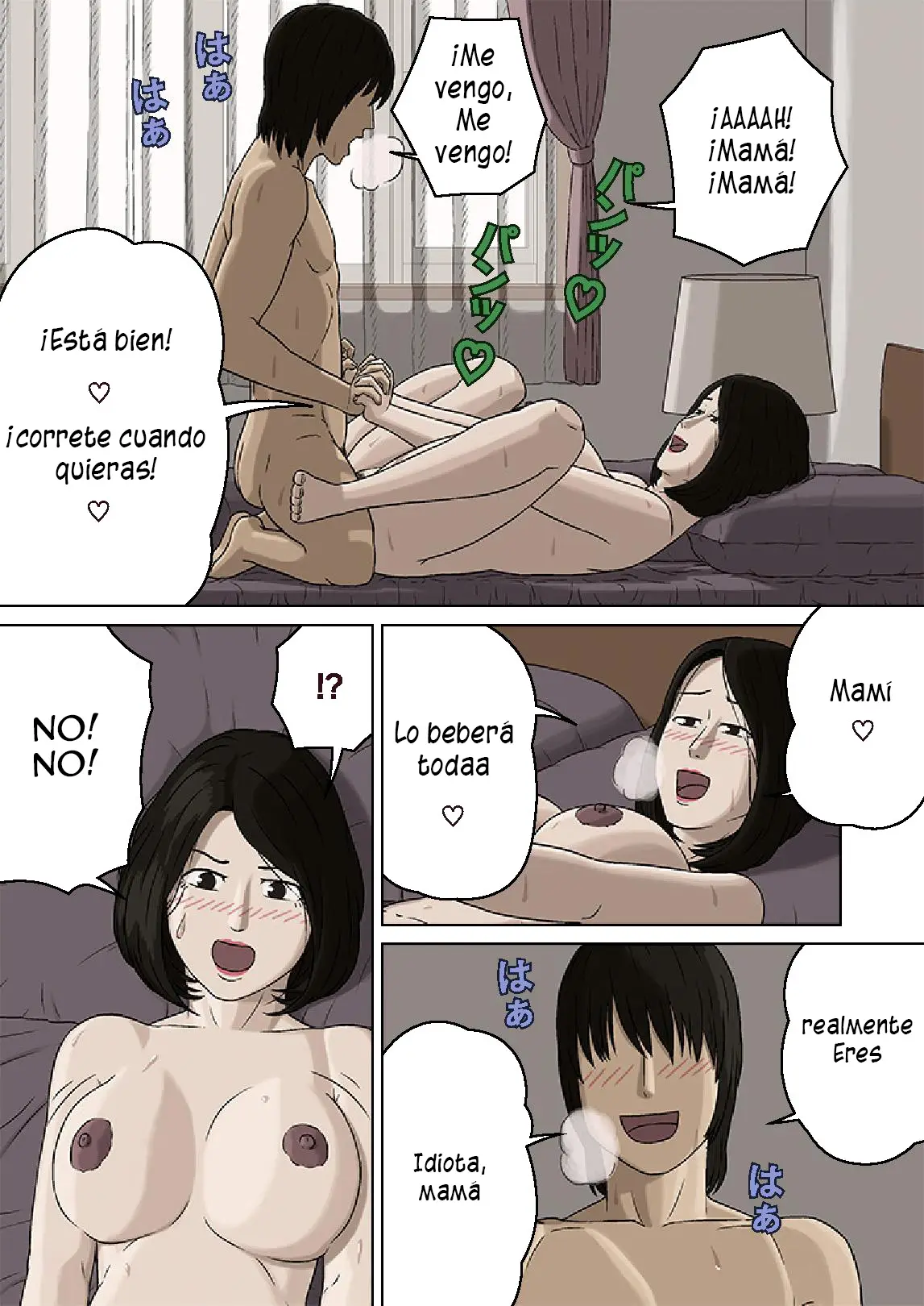 Página 21