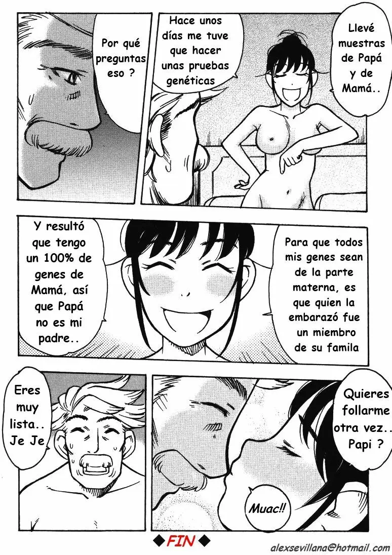 Página 14