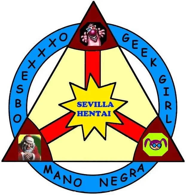 Página 25