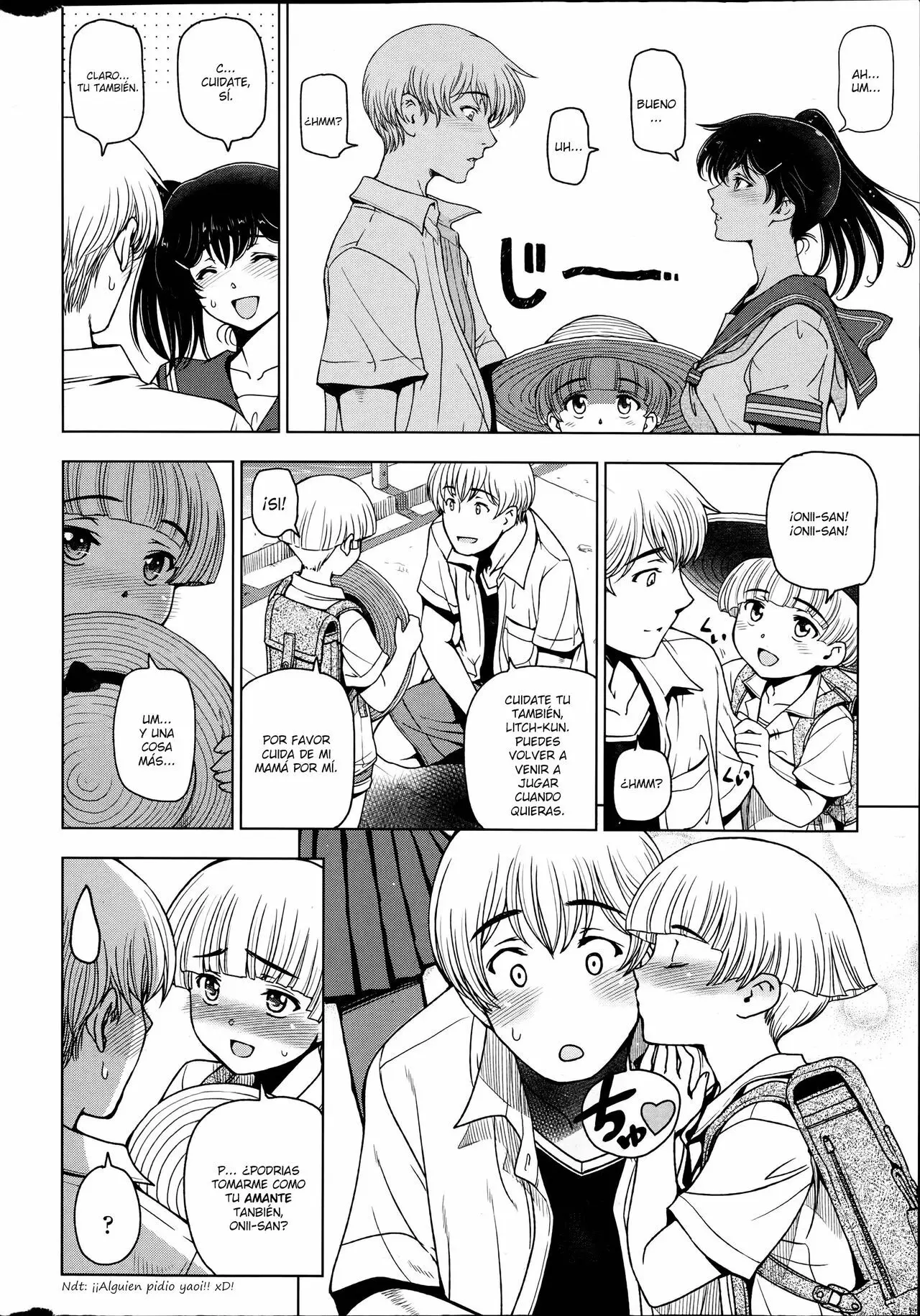 Página 102