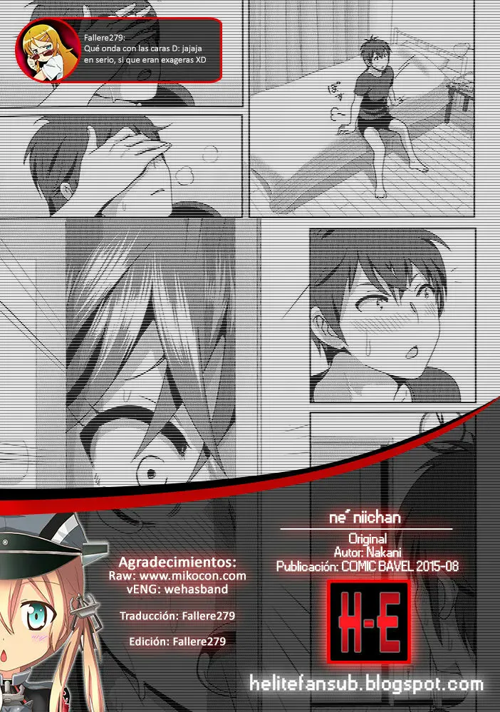 Página 31
