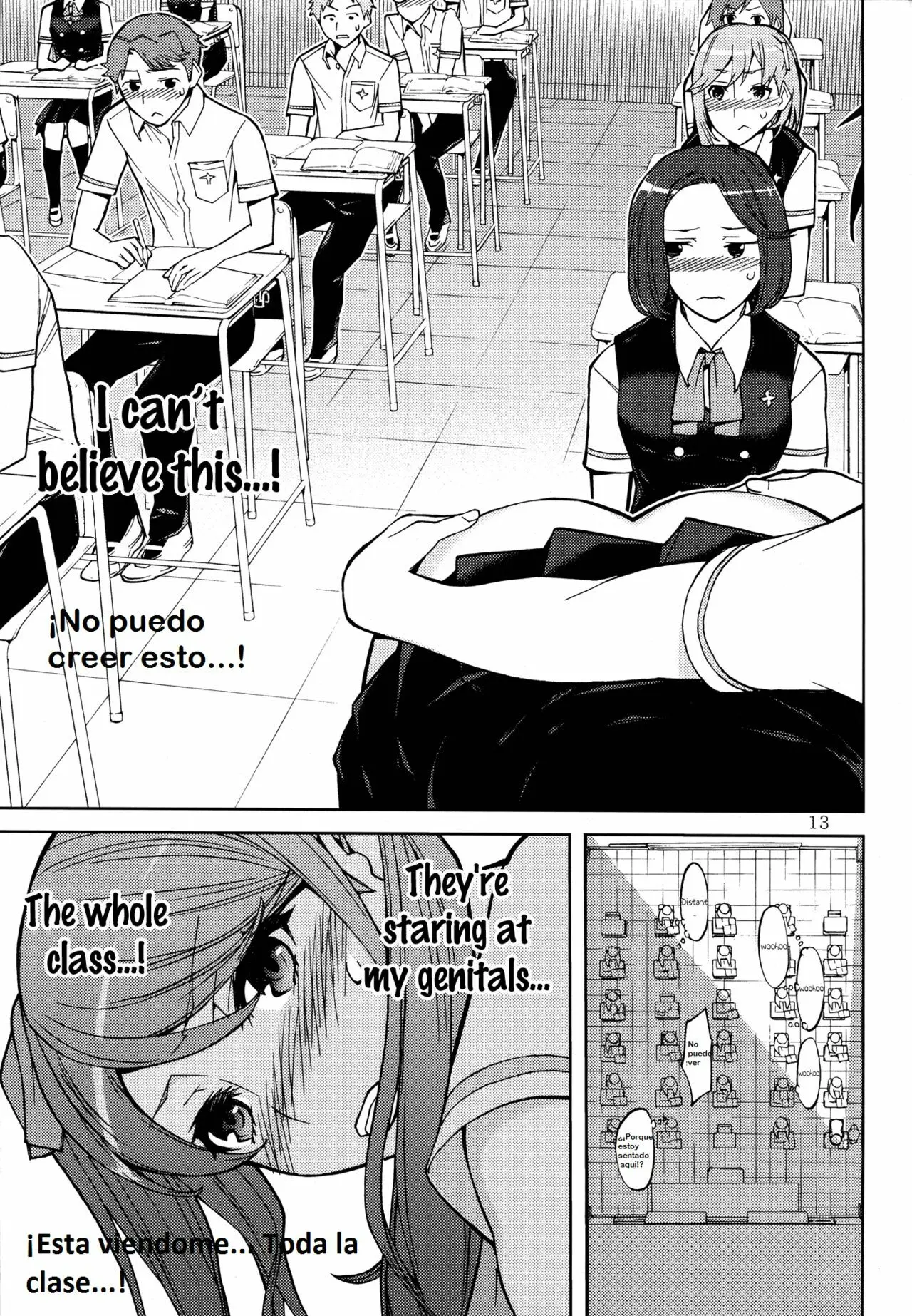Página 13
