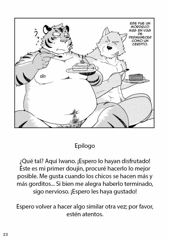Página 24