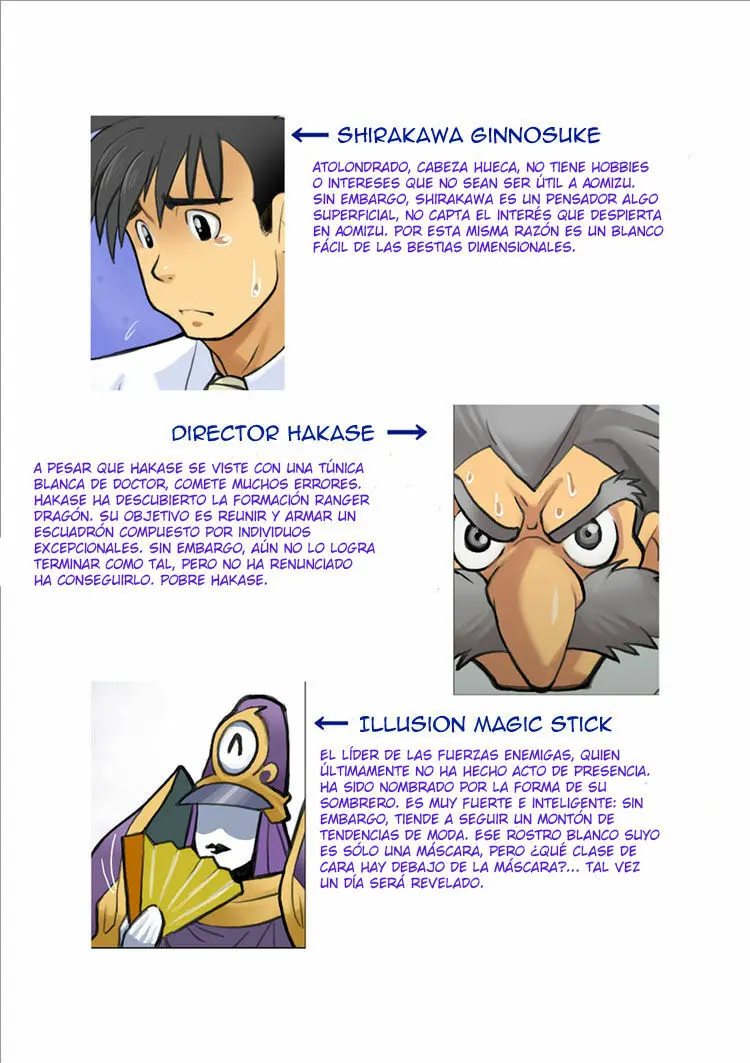 Página 19