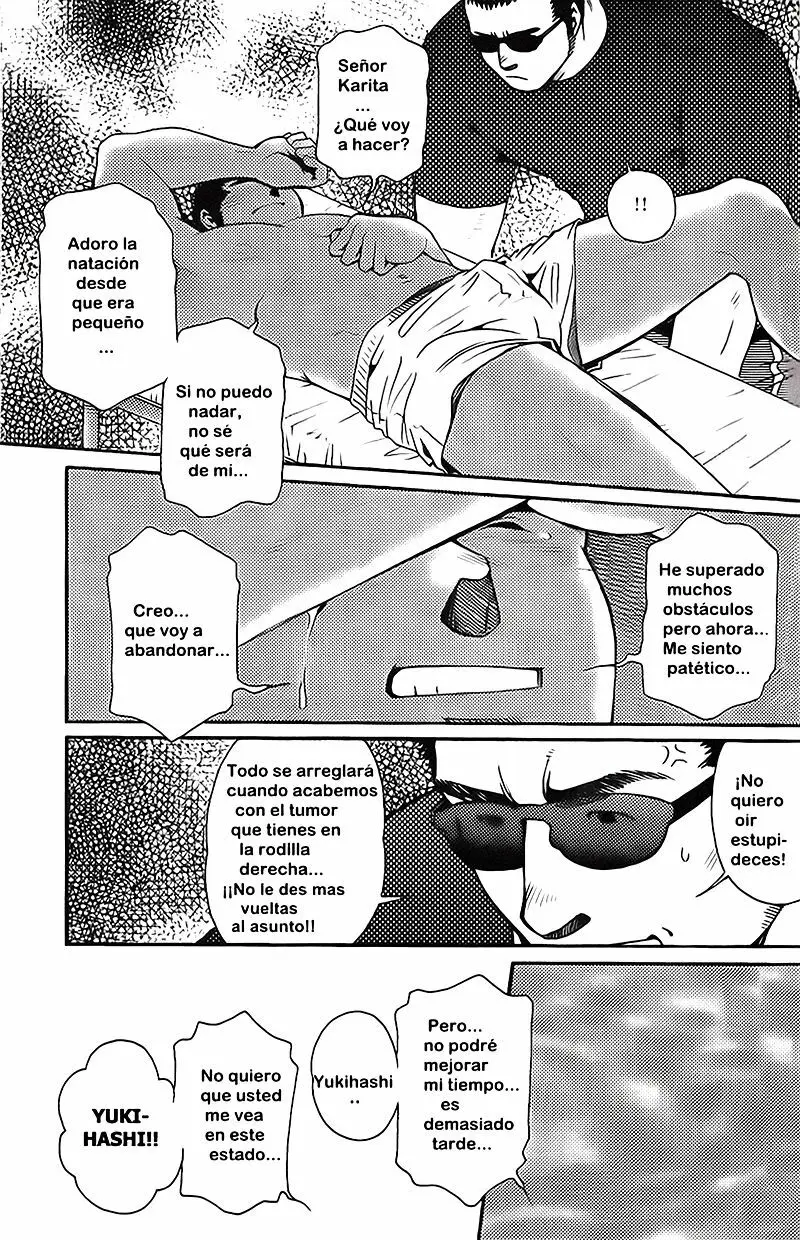 Página 11