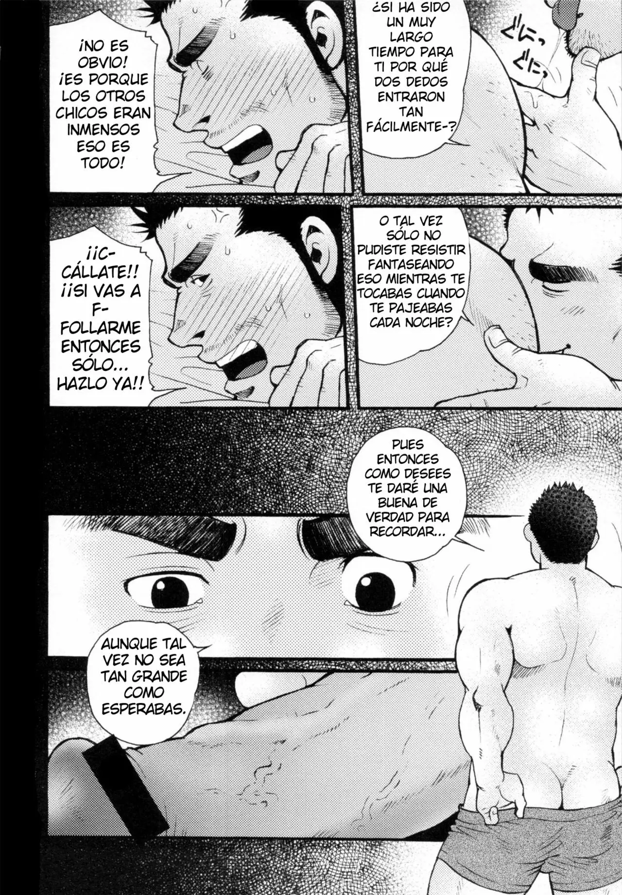 Página 14
