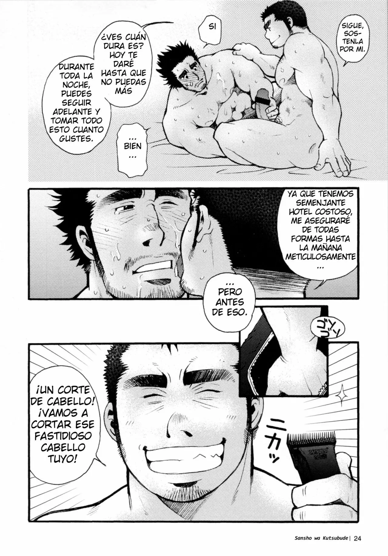 Página 24