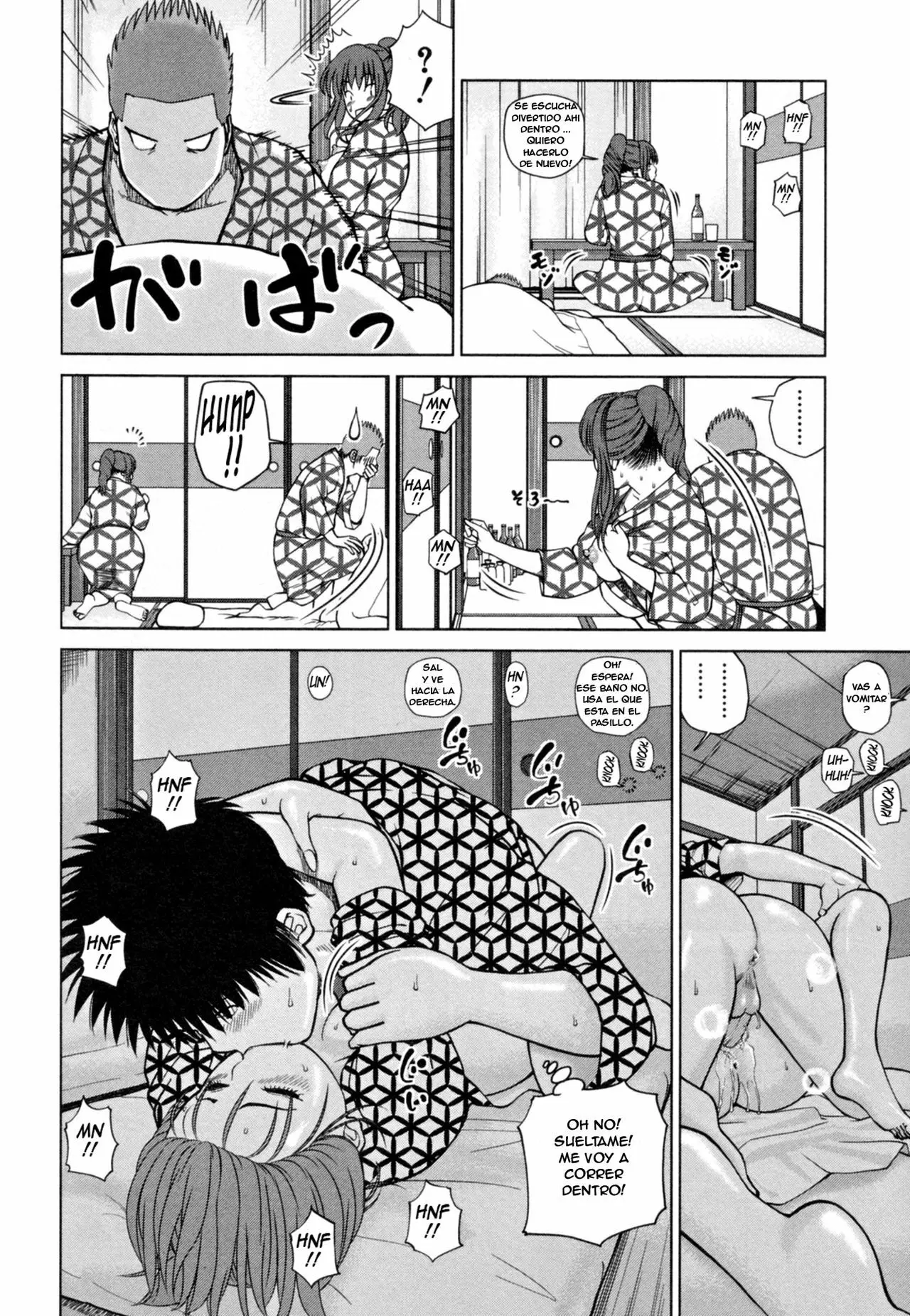 Página 78